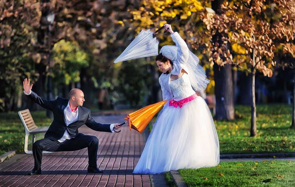 Места свадебных прогулок в москве и области, места для фотосессий