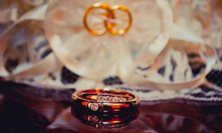 ᐉ семнадцать лет совместной жизни: какая это свадьба, и что дарить. оловянная или розовая свадьба - svadba-dv.ru