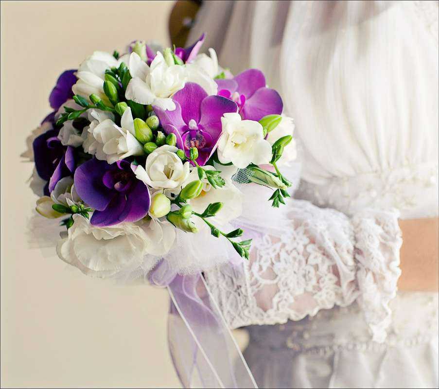 Букет невесты из розовых пионов: варианты и тонкости оформления