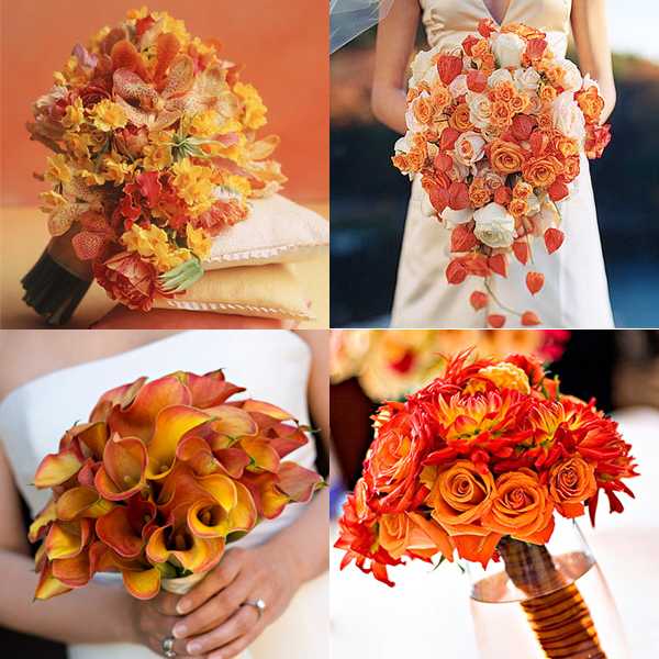 Осенняя свадьба (80 фото): приметы и идеи для оформления торжества осенью. что надеть невесте и гостям на свадьбу в ноябре?